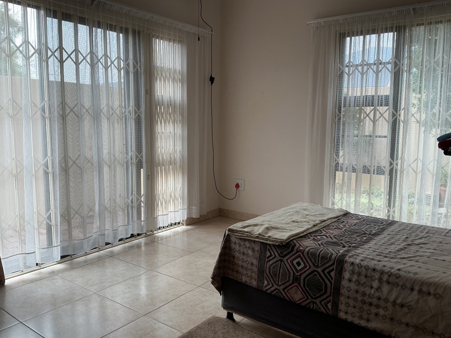 4 Bedroom Property for Sale in Leloko Lifestyle Estate North West